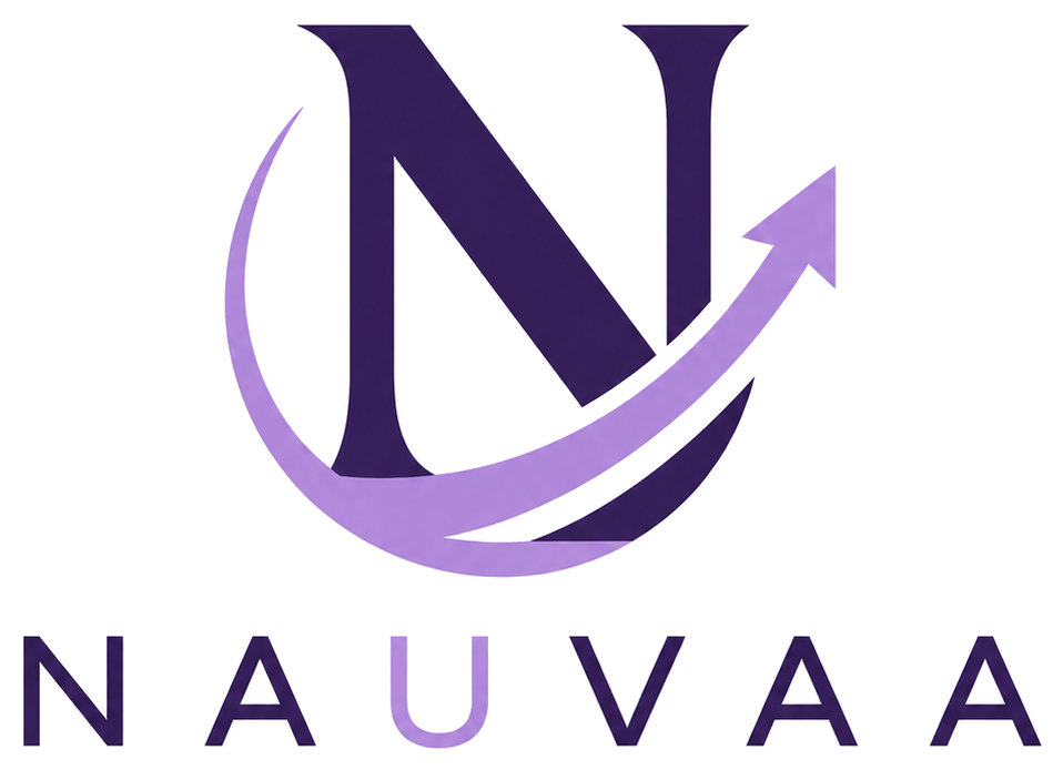 NAUVAA